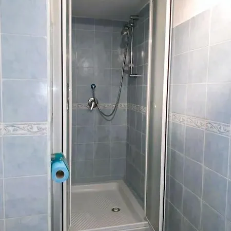 Casa Sospesa Tra Campagna E Mare Holiday home Alghero