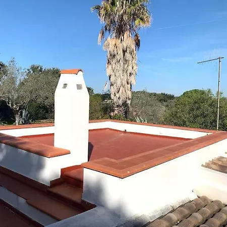 Holiday home Casa Sospesa Tra Campagna E Mare