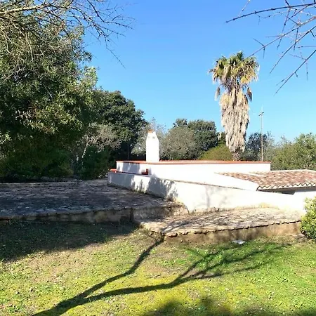 Casa Sospesa Tra Campagna E Mare Holiday home *